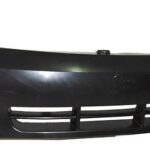 Бампер передній Chevrolet Lacetti 2003-2012 Хетчбек GS 1704 D302-X