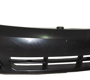 Бампер передній Chevrolet Lacetti 2003-2012 Хетчбек