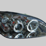 Фара для Chery Eastar В11 2003-2011 ліва Фара для Chery Eastar В11 2003-2011 ліва FP 1506 F2-P