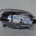 Права фара Citroen Jumpy / Spacetourer 2016+ GS 2032 D301