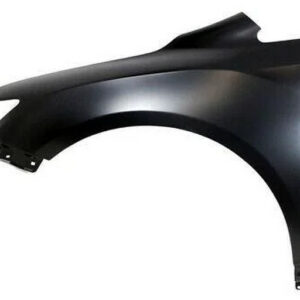 103xYoPrY2nsckdjn Переднє праве крило Toyota Venza 2009-2015