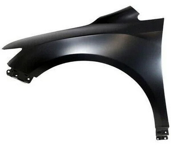 103xYoPrY2nsckdjn Переднє праве крило Toyota Venza 2009-2015