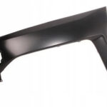 Переднє праве крило Toyota FJ Cruiser 2006-2010 FP 7018 F2-E
