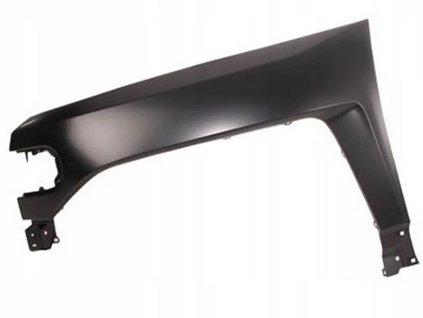 106OAKRs8Znkxd Переднє праве крило Toyota FJ Cruiser 2006-2010