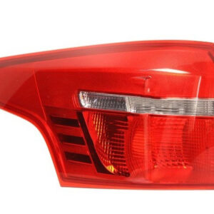 Задній ліхтар Ford Focus 2015+ Wagon універсал правий зовнішній