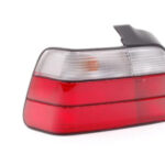 Задній ліхтар BMW 3 E36 седан 1990-1999 правий FP 0060 M08