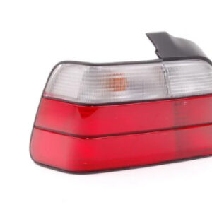 Задній ліхтар BMW 3 E36 седан 1990-1999 правий