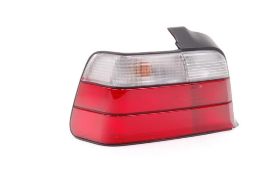 10IfulNTf Задній ліхтар BMW 3 E36 седан 1990-1999 правий