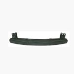 Шина бампера переднього Skoda Fabia 2007-2010 GS 6408 D303