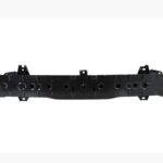 Шина бампера переднього Nissan Maxima 2000-2006 сталь FP 5005 F1-E