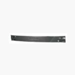 Шина бампера переднього Toyota Yaris 1999-2006 GS 8109 D303