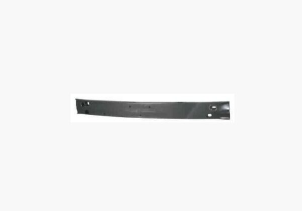10bgfkgnhjk Шина бампера переднього Toyota Yaris 1999-2006