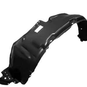 Підкрилок лівий передній Toyota RAV4 2006-2010