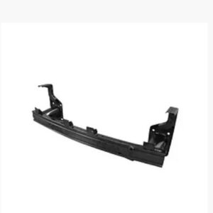 Підсилювач бампера передього підсилювач Ford Edge 2015-2018