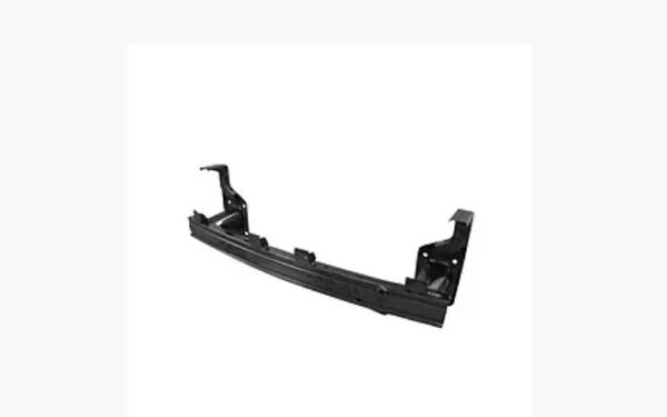 Підсилювач бампера передього підсилювач Ford Edge 2015-2018