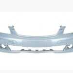Бампер передній Mercedes-Benz B-class W245 2005-2008 GS 5358 D304-X