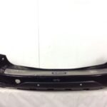 Бампер задній Subaru Forester 2013-2021 FP 6728 950-P