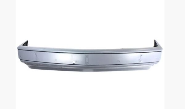 10hgjhjhjkhgh Бампер передній Mercedes W124 1989-1996
