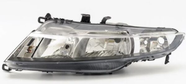 Фара для Honda Civic 5D 2006-2012 ліва