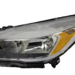 Права фара Ford Kuga / Escape 2016+ Права фара Ford Kuga / Escape 2016+ FP 2830 900-P