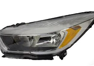 Права фара Ford Kuga / Escape 2016+