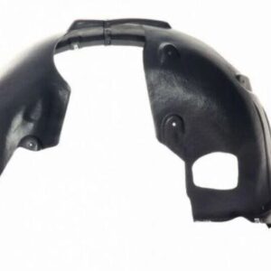 10kehkez Підкрилок передній Audi A3 хетчбек 2012-2016 правий