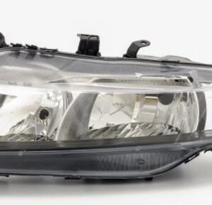 Фара для Honda Civic 5D 2006-2012 права