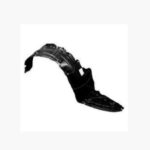 Підкрилок лівий передній Nissan Almera Classic 2006-2020 FP 5004 R1-E