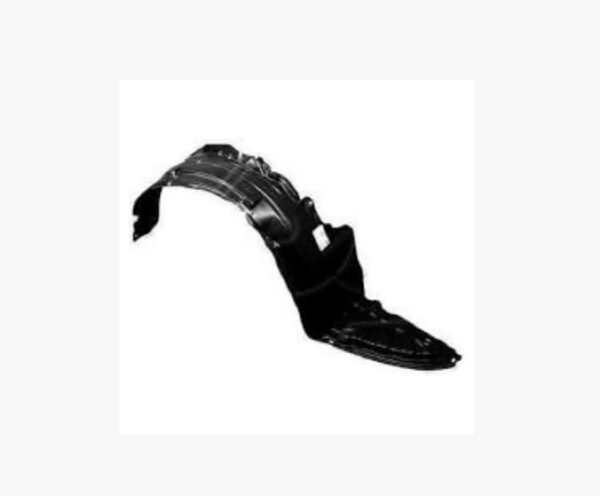 10ouefifds Підкрилок лівий передній Nissan Almera Classic 2006-2020