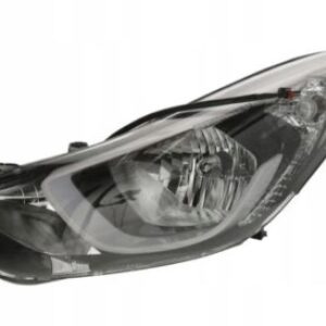 Фара для Hyundai Elantra MD 2014-2016 права