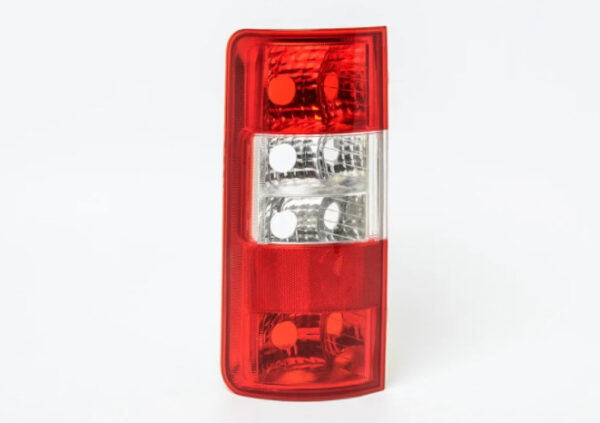 110Oh36Hmt Задній ліхтар Ford Connect 2003-2009 лівий