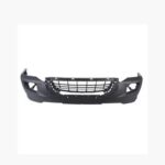 Бампер передній Volkswagen Crafter 2006-2011 Бампер передній Volkswagen Crafter 2006-2011 FP 9563 920