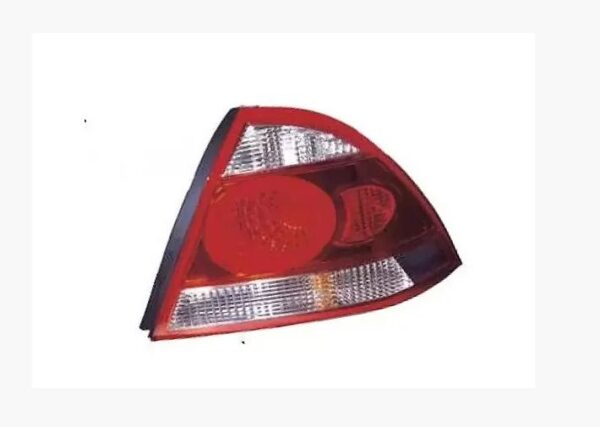 11cxvvxc2121 Задній ліхтар Nissan Almera Classic 2006-2013 правий