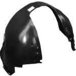 Підкрилок правий передній BMW 7 E38 1994-2002 FP 0075 H1-P
