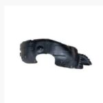 Підкрилок передній Hyundai Santa Fe 2012+ правий FP 3237 904-P