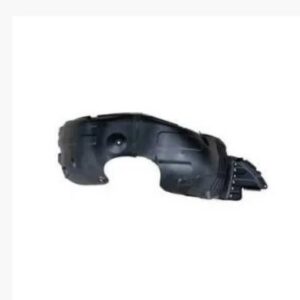 Підкрилок передній Hyundai Santa Fe 2012+ правий