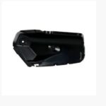 Підкрилок задній правий Renault Dokker / Lodgy 2012-2020 FP 5638 386