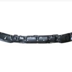 Шина бампера переднього Mitsubishi Pajero 3 2003-2007 FP 3735 M06