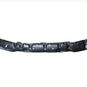 Шина бампера переднього Mitsubishi Pajero 3 2003-2007