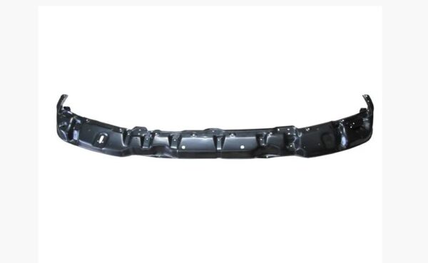 11fjgbhnlmj Шина бампера переднього Mitsubishi Pajero 3 2003-2007