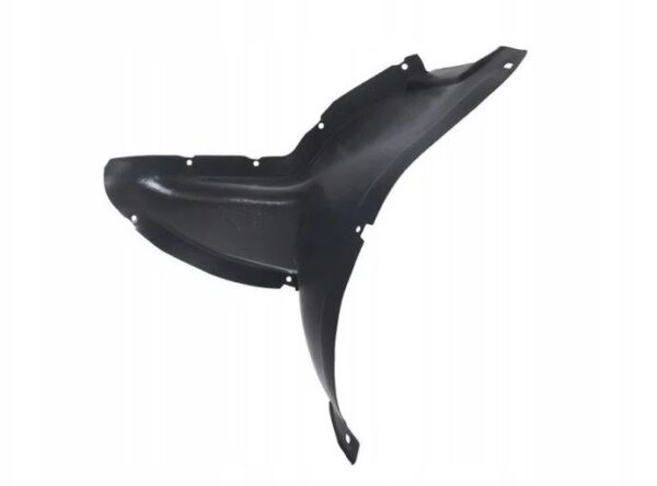 11fsgsg Підкрилок передній передня частина лівий Skoda Octavia A5 2005-2009