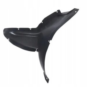 11fsgsg01 Підкрилок передній передня частина правий Skoda Octavia A5 2005-2009