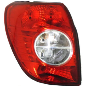 Задній ліхтар Chevrolet Captiva 2006-2011 лівий