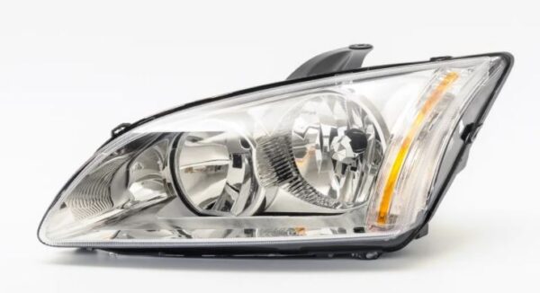 11gfhhdg.JPG5154 Фара для Ford Focus 2 2004-2008 права