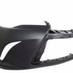 Бампер передній Toyota Camry XV55 Америка 2014-2017 Бампер передній Toyota Camry XV55 Америка 2014-2017 FP 7050 790