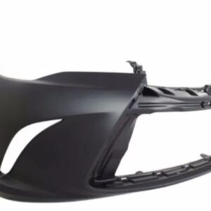 11hfgnhjlk Бампер передній Toyota Camry XV55 Америка 2014-2017