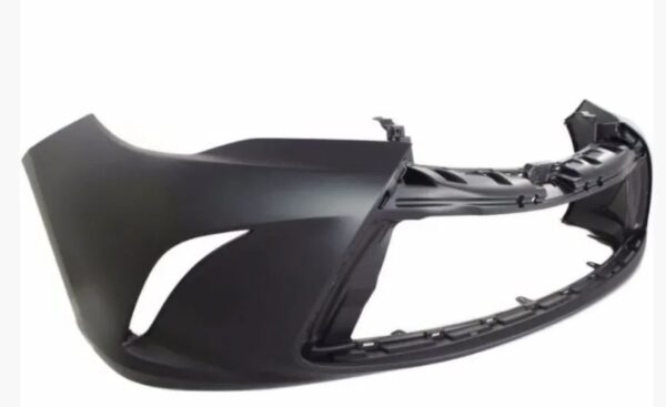 11hfgnhjlk Бампер передній Toyota Camry XV55 Америка 2014-2017