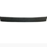 Шина бампера заднього Toyota Camry XV30 2002-2006 69841038307