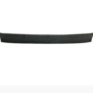 11jgnhjlkmh Шина бампера заднього Toyota Camry XV30 2002-2006