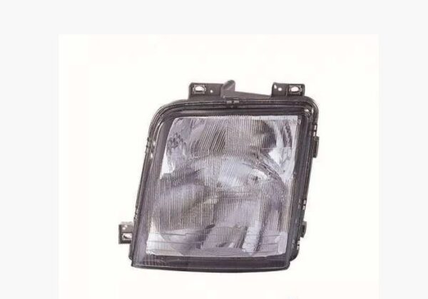 11jhkjhjk Ліва фара Volkswagen LT 2 1996-2005